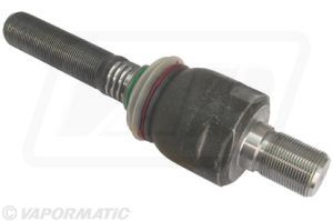 Ημίμπαρο John Deere 6320 6420 για John Deere Αγροτικό Τρακτέρ 6020 6020