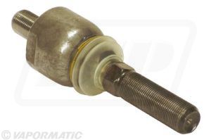 Ημίμπαρο John Deere 6100 6200 για John Deere Αγροτικό Τρακτέρ 6000SE 6200SE
