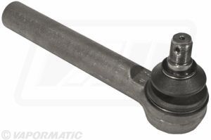 Ακρόμπαρο θηλυκό δεξιόπασο Massey Ferguson 3635 6270 6480 8110 για Case International Αγροτικό Τρακτέρ CS CS150