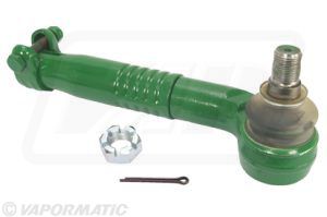 Ακρόμπαρο θηλυκό δεξιόπασο John Deere 3650 3050 3350 για John Deere Αγροτικό Τρακτέρ 50 3050
