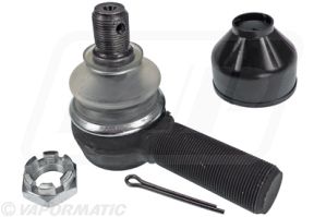 Ακρόμπαρο αρσενικό δεξιόπασο Massey Ferguson 390 390T 399 για Massey Ferguson Αγροτικό Τρακτέρ 300 399