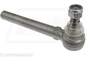 Ακρόμπαρο θηλυκό δεξιόπασο Ford 7810 για Ford New Holland Αγροτικό Τρακτέρ 10 6610
