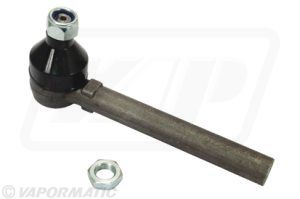 Ακρόμπαρο θηλυκό Ford 7810 για Ford New Holland Αγροτικό Τρακτέρ 10 7610