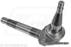 Ακραξόνιο αριστερό Ford 5000 5600 6600 6610 6810 7000 7610 7810 για Ford New Holland Αγροτικό Τρακτέρ 10 5110