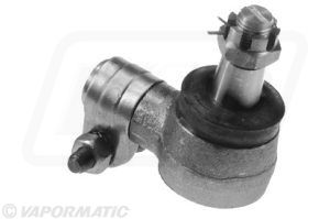 Ακρόμπαρο θηλυκό δεξιόπασο Massey Ferguson 2680 290 575 590 690 για Landini Αγροτικό Τρακτέρ 80 7880