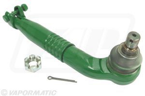 Ακρόμπαρο θηλυκό δεξιόπασο John Deere 2140 2750 2950 3040 3350 για John Deere Αγροτικό Τρακτέρ 50 3350
