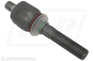 Ημίμπαρο John Deere 6320 6020 6420 6220 για John Deere Αγροτικό Τρακτέρ 6020 6220