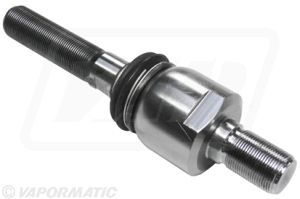 Ημίμπαρο John Deere 6320 6130M 6520 6820 6930 για John Deere Αγροτικό Τρακτέρ 6020 6020