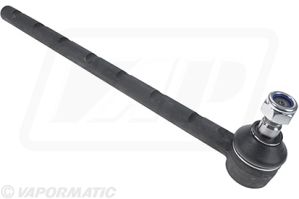 Μπάρα αρσενική Ford 5000 5600 5610 6600 6610 7000 7600 για Ford New Holland Αγροτικό Τρακτέρ 10 6610