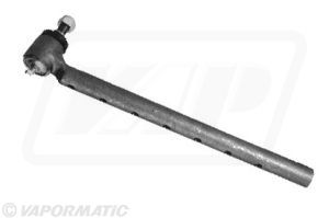 Μπάρα αρσενική Ford 5610 5610S 6410 6610 6810 6810S 7610 7610S 7810 7810S 5110 για Ford New Holland Αγροτικό Τρακτέρ 10S 4010S