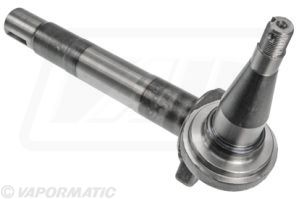 Ακραξόνιο δεξί Ford 5000 5600 6600 6610 6810 7000 7610 7810 για Ford New Holland Αγροτικό Τρακτέρ 10 6810