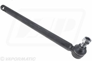 Μπάρα θηλυκή Ford 5000 5600 5610 6600 6610 7000 7600 7610 για Ford New Holland Αγροτικό Τρακτέρ 1000 5000