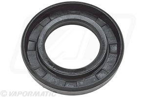 Τσιμούχα μπροστινού τροχού Massey Ferguson 165 175 για Massey Ferguson Αγροτικό Τρακτέρ TE20 TED20