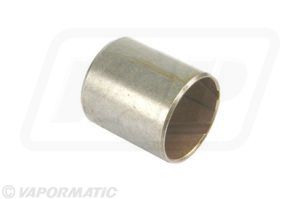 Δακτυλίδι μπροστινού συστήματος Ford 5000 5600 5610 6600 6610 7000 7600 7610 7810 8210 για Ford New Holland Αγροτικό Τρακτέρ 10 5900