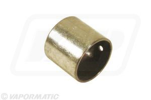 Δακτυλίδι μπροστινού διαφορικού Massey Ferguson 399 4200 6200 για Massey Ferguson Αγροτικό Τρακτέρ 300 365