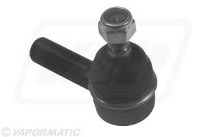 Ακρόμπαρο αρσενικό δεξιόπασο Fiat 100-90 110-90 50-66 650 766 980 F100 F130 για Case International Αγροτικό Τρακτέρ AVJ AVJ60