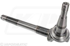 Ακραξόνιο αριστερό Ford 4000 για Ford New Holland Αγροτικό Τρακτέρ 1000 4000