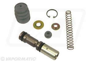 Σετ επισκευής αντλίας φρένων Fendt Farmer Favorit για Fendt Αγροτικό Τρακτέρ Farmer 300 305 LS