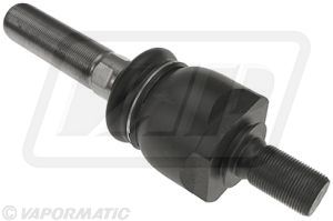 Ημίμπαρο John Deeere 3050 3650 3350 για John Deere Αγροτικό Τρακτέρ 50 3650