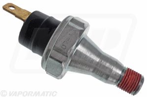 Φούσκα λαδιού John Deere 6600 2130 2650 2850 3140 3650 6010 6410 7130 8640 για John Deere Αγροτικό Τρακτέρ 20 920