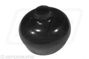 Φυσουνάκι λεβιέ ταχυτήτων Imt 577 560 για Massey Ferguson Αγροτικό Τρακτέρ 100 155