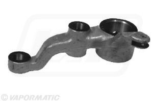 Μπράτσο τιμονιού Massey Ferguson 168 για Massey Ferguson Αγροτικό Τρακτέρ 200 275