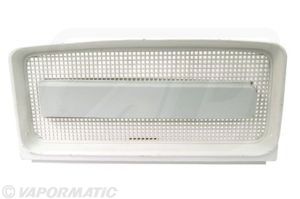Μάσκα άνω μέρους Ford 3000 5000 για Ford New Holland Αγροτικό Τρακτέρ 1000 5000