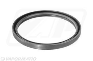 Τσιμούχα στροφάλου Ford 2600 2610 3610 3910 4110 5600 5610 6600 6610 7610 7810 TW30 για County Αγροτικό Τρακτέρ County 974