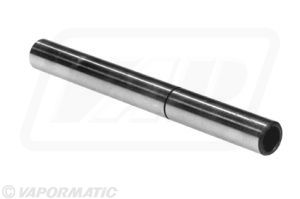 Αξονάκι αντλίας λαδιού Ford 2000 2600 2610 3000 3900 4000 4100 4600 4610 5000 6600 6610 7810 8210 για County Αγροτικό Τρακτέρ County 654