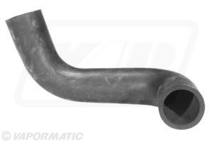 Κολάρο ψυγείου άνω Massey Ferguson 165 178 275 290 575 590 για Massey Ferguson Αγροτικό Τρακτέρ 200 285