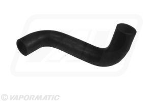 Κολάρο ψυγείου κάτω Massey Ferguson 165 185 275 575 για Massey Ferguson Αγροτικό Τρακτέρ 100 165