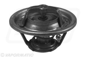 Θερμοστάτης Massey Ferguson 65 165 560 για Case International Αγροτικό Τρακτέρ 74 475