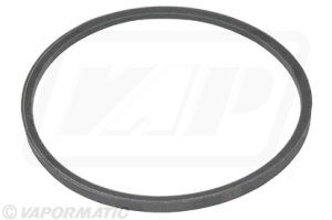 Ιμάντας Air Condition Case International για McCormick Αγροτικό Τρακτέρ CX CX70