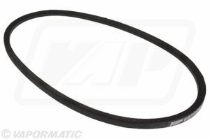 Ιμάντας air condition Macormick CX100 CX90 MC100 για McCormick Αγροτικό Τρακτέρ CX CX105