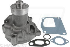 Αντλία νερού Fiat 100-90 70-66 80-66 για Fiat Αγροτικό Τρακτέρ 46 55-46