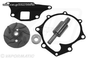 Σετ επισκευής αντλίας νερού Ford 2610 3610 4610 5610 6610 7610 για County Αγροτικό Τρακτέρ County 774