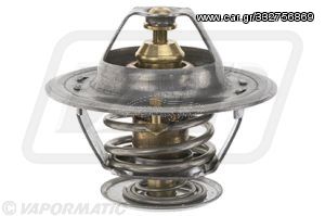 Θερμοστάτης Fiat 100-90DT 1000SUPER 110-90 115-90 1380 450 50-66 60-66 640 780 80-90 980 100-90 για Fiat Αγροτικό Τρακτέρ 40 480DT