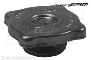 Τάπα ψυγείου Fiat 100-90 110-90 1300SUPER 1580 50-66 50-66DT 70-66 80-66 F100 L95 για Fendt Αγροτικό Τρακτέρ Farmer 100 103 LS