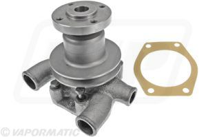 Αντλία νερού Massey Ferguson 135 240 για Landini Ερπυστριοφόρο τρακτέρ 30 C5830