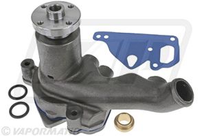 Αντλία νερού Valtra Valmet 665 για Valtra Valmet Αγροτικό Τρακτέρ 55 355FOR