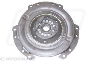 Συμπλέκτης Damper Case International MX135 MX100 MX150 MX170 MX120 MX110 για McCormick Αγροτικό Τρακτέρ MTX MTX125