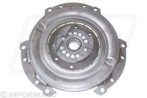 Συμπλέκτης Damper Case International MX135 MX100 MX150 MX170 MX120 MX110 για McCormick Αγροτικό Τρακτέρ MTX MTX135