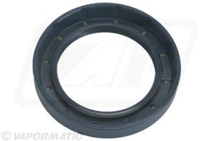 Τσιμούχα πάρτικοφ John Deere 1040 2850 για John Deere Αγροτικό Τρακτέρ 40 1140