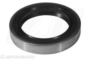 Τσιμούχα πίσω τροχού Massey Ferguson 135 155 158 65 765 για Massey Ferguson Αγροτικό Τρακτέρ 100 155