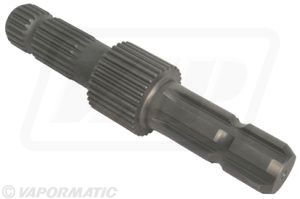 Άξονας πάρτικοφ Case International MX150 για Case International Αγροτικό Τρακτέρ MX MX150