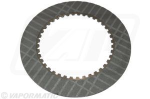 Δισκάκι πάρτικοφ Case International MX150 για Case International Αγροτικό Τρακτέρ MX MX100
