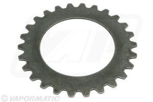 Δισκάκι πάρτικοφ Case International MX150 για Case International Αγροτικό Τρακτέρ 52 5230