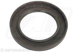 Τσιμούχα μπροστινού άξονα John Deere 6120 6215 6420 6220 6020 για John Deere Αγροτικό Τρακτέρ 5003 5203 Australia