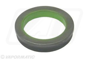 Τσιμούχα μπροστινού συστήματος John Deere 6400 6800 6840 για Deutz Αγροτικό Τρακτέρ Agrotron mk1 Agrotron 4.95