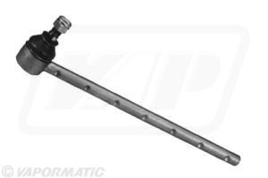 Μπάρα αρσενική Massey Ferguson 175 165 για Massey Ferguson Αγροτικό Τρακτέρ 100 175